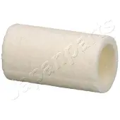 Japanparts JAPANPAR FO-GAS32S Einspritzanlage