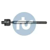 RTS 92-02834 Axialgelenk Spurstange für CHRYSLER 300 C Touring (LX, LE) Vorne Rechts Vorne Links