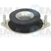 VEMA Lagerung, Motor 430235