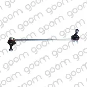 GOOM Stange/Strebe, Stabilisator RS-0068