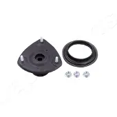Japanparts Federbeinstützlager SM0024