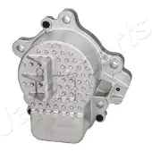 Japanparts Wasserpumpe PQ-2008