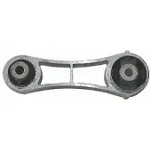 MAPCO Lagerung, Motor [Hersteller-Nr. 36111] für Renault