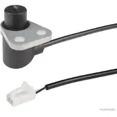 HERTH+BUSS JAKOPARTS Sensor, Raddrehzahl J5923017