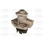 KWP Wasserpumpe 10559