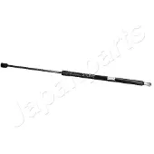 Japanparts Gasfeder, Koffer-/Laderaum ZS40036