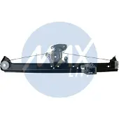 Max Fensterheber WBM221-R