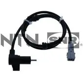 SNR Sensor, Raddrehzahl ASB159.40