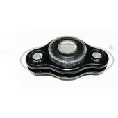 CORTECO Lagerung, Lenker 49107356