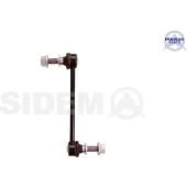 SIDEM Koppelstange Stabilisator für LAND ROVER Range Rover Sport (L494) Vorne 65169