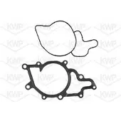 KWP Wasserpumpe 10752