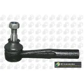 BGA Spurstangenkopf SR9531