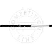 AIC 53861 Gasfeder Heckklappendämpfer für OPEL Meriva A (X03) 538,5mm