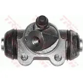 TRW Radbremszylinder BWH136