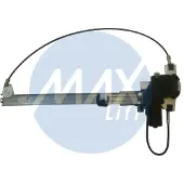 Max Fensterheber WRN200-R
