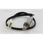 TRISCAN Lambdasonde 8845 10008
