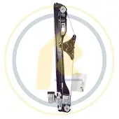 Ac Rolcar Fensterheber 01.8251