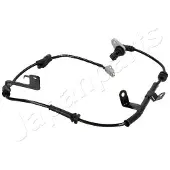 Japanparts Sensor, Raddrehzahl ABS-K04