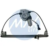 Max Fensterheber WAR110-R