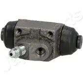 Japanparts Radbremszylinder CD-H01