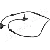 Japanparts Sensor, Raddrehzahl ABS-L15
