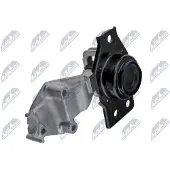 NTY ZPS-RE-106 Motoraufhängung x