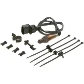 Bosch Lambdasonde 0 258 007 355