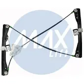 Max Fensterheber WST110-L