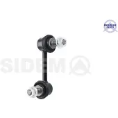 SIDEM Stange/Strebe, Stabilisator 41763