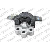 GOOM Lagerung, Motor EM-0872