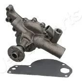 Japanparts Wasserpumpe PQ-233