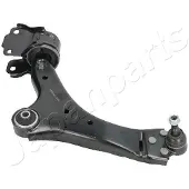 Japanparts BS-0306L Querlenker Vorne Links für FORD MONDEO IV Turnier (BA7)