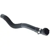 GOOM Kühlerschlauch Wasserschlauch für FIAT TIPO Kombi (356) RH-2911
