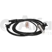 Alfa e-Parts Sensor, Raddrehzahl AF03927