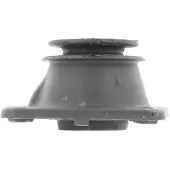 CORTECO Reparatursatz, Federbeinstützlager 80001706