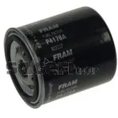 FRAM Kraftstofffilter P4178A