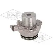 KWP Wasserpumpe 101360-8