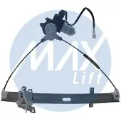 Max Fensterheber WZK115-L