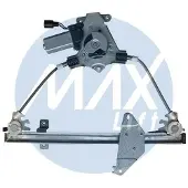 Max Fensterheber WNS110-R