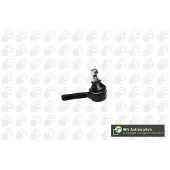 BGA Spurstangenkopf SR5610