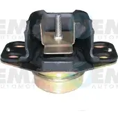 VEMA Lagerung, Motor 430064