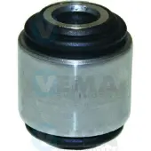 VEMA Lagerung, Lenker 210094