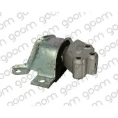 GOOM Lagerung, Motor EM-0319