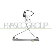 PRASCO Fensterheber PG039W021