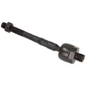 MAXGEAR Axialgelenk, Spurstange 69-0557