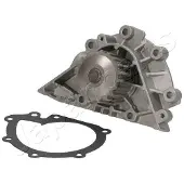 Japanparts Wasserpumpe PQ-0605