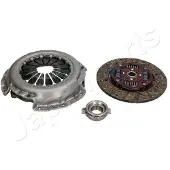 Japanparts Kupplungssatz KF-1060