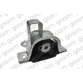 GOOM Lagerung, Motor EM-0489