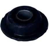 MAXGEAR Lagerung, Lenker 72-0670