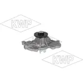 KWP Wasserpumpe 101559